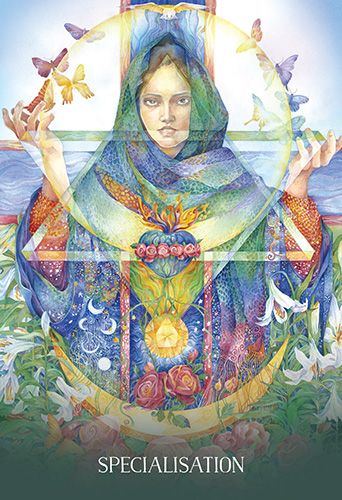 SACRED EARTH ORACLE CARDS2